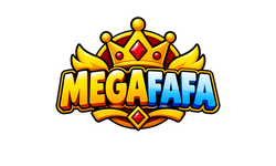 game bola tangkas offline